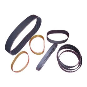 Dayco 6PK2375 Kanallı V Kayışı