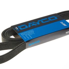 Dayco 6PK2425 Kanallı V Kayışı