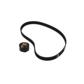 Dayco 71736717 Fiat Doblo Triger Seti