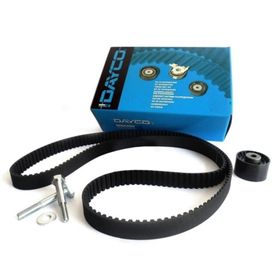 Dayco 71736717 Fiat Doblo Triger Seti