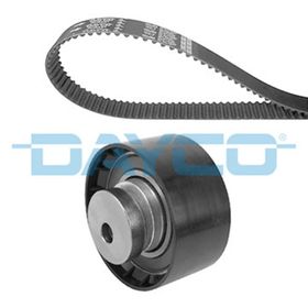 Dayco 71736717 Fiat Doblo Triger Seti