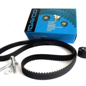 Dayco 71736717 Fiat Doblo Triger Seti