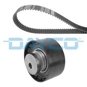 Dayco 71736717 Fiat Doblo Triger Seti