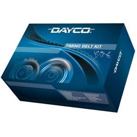 Dayco 71736717 Fiat Linea Triger Seti