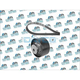 Dayco 71736717 Fiat Linea Triger Seti