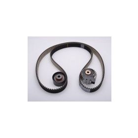 Dayco 71754562 Fiat 500l Triger Seti