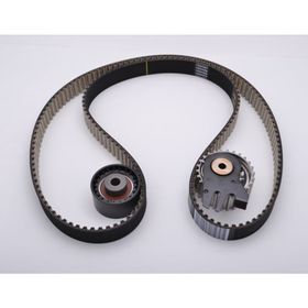Dayco 71754562 Fiat 500l Triger Seti