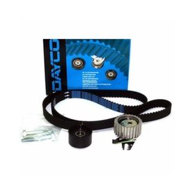 Dayco 71754562 Fiat 500x Triger Seti