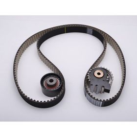 Dayco 71754562 Fiat 500x Triger Seti