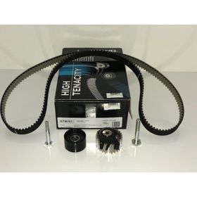 Dayco 71754562 Fiat Bravo Triger Seti