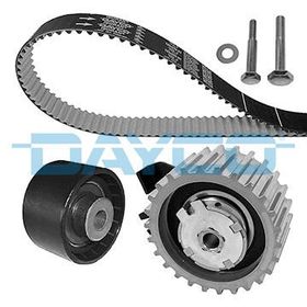 Dayco 71754562 Fiat Bravo Triger Seti