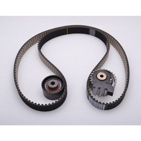 Dayco 71754562 Fiat Bravo Triger Seti