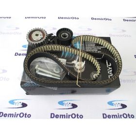Dayco 71754562 Fiat Bravo Triger Seti