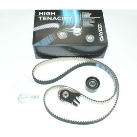 Dayco 71754562 Fiat Egea Triger Seti
