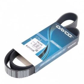 Dayco 7PK1076 Alternatör Kayışı