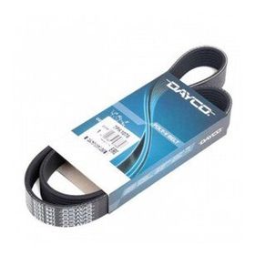 Dayco 7PK1076 Alternatör Kayışı