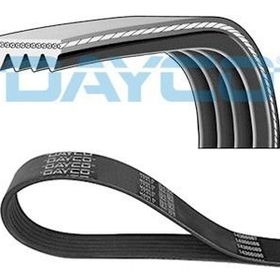 Dayco 7PK1132 Kanallı Kayış