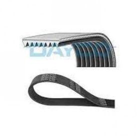 Dayco 7PK1140 Kanallı V Kayışı