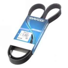 Dayco 7PK1275 Kanallı V Kayış