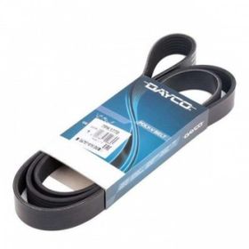 Dayco 7PK1770 Kanallı V Kayışı