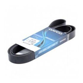 Dayco 7PK1790 Kanallı V Kayışı