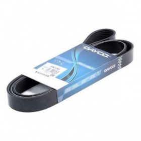 Dayco 7PK1790 Kanallı V Kayışı