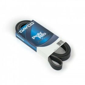 Dayco 7PK1800 Kanallı V Kayışı
