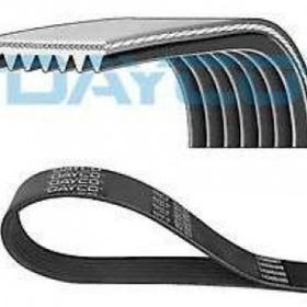 Dayco 7PK1870 Kanallı V Kayışı