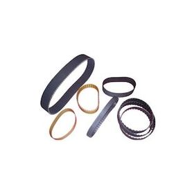 Dayco 7PK2360 Kanallı V Kayısı