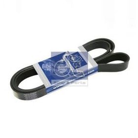 Dayco 8PK1905HD Kanallı V Kayısı