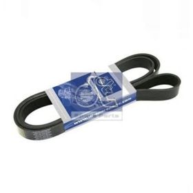 Dayco 8PK1905HD Kanallı V Kayısı