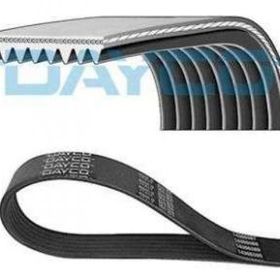Dayco 8PK1905HD Kanallı V Kayısı