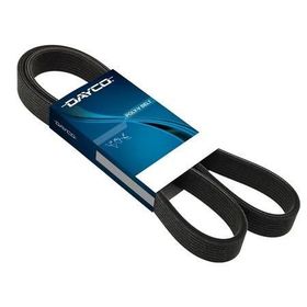 Dayco 8PK2043HD Kanallı V Kayışı