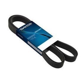 Dayco 8PK2043HD Kanallı V Kayışı