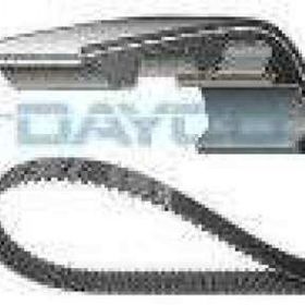 Dayco 941008 Triger Kayışı