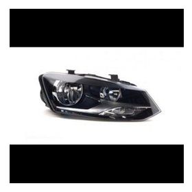 Dayco 941008 Triger Kayışı