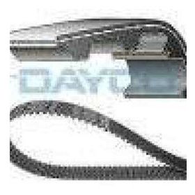 Dayco 941008 Triger Kayışı