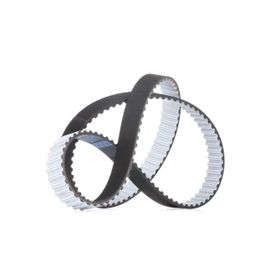 Dayco 941008 Triger Kayışı