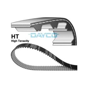 Dayco 941008 Triger Kayışı