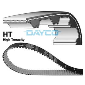 Dayco 941009 Triger Kayışı