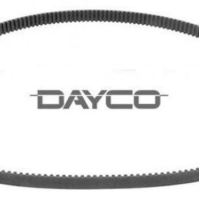 Dayco 941035 Triger Kayışı