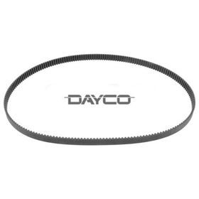 Dayco 941035 Triger Kayışı