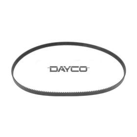Dayco 941035 Triger Kayışı