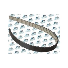 Dayco 941035 Triger Kayışı