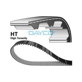 Dayco 941035 Triger Kayışı