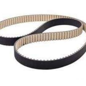 Dayco 941052 Triger Kayışı