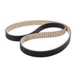 Dayco 941052 Triger Kayışı