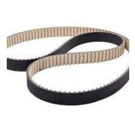Dayco 941052 Triger Kayışı