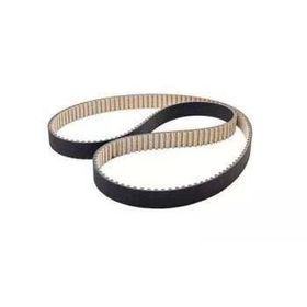 Dayco 941052 Triger Kayışı