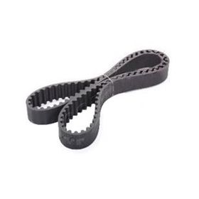 Dayco 94154 Triger Kayışı